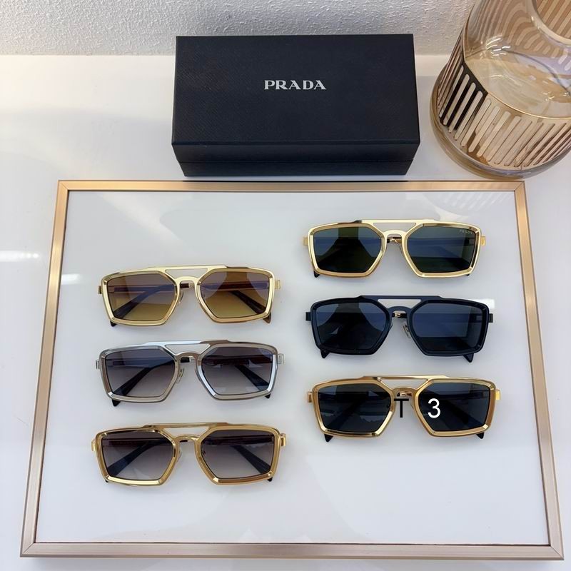 Prada PR2403ZY 56-19-145 c08